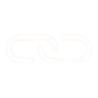 Panora Logo